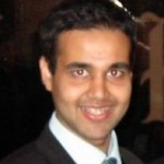 VP Large Cap -Ankit Prasad