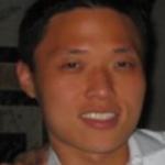 VP Startups & VC - Juan Leung Li