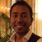 VP Startups & VC - Prabhakar Reddy