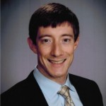VP Treks - Philip Aiken