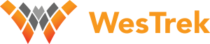 WesTrek Logo